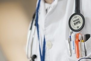 doctor-563428_640 - Copy